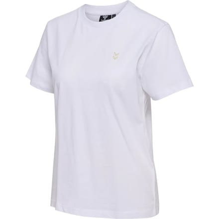 Hummel dames-T-shirt Hmlpulse W 229314
