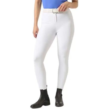Wedstrijdbroek Mid grip dames PS of Sweden Kendall
