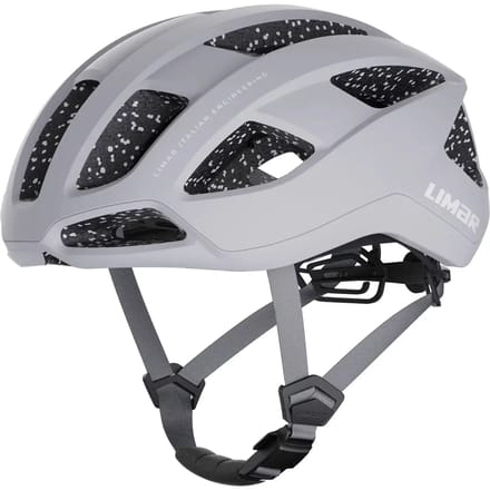 Koptelefoon Limar Air Stratos Mag