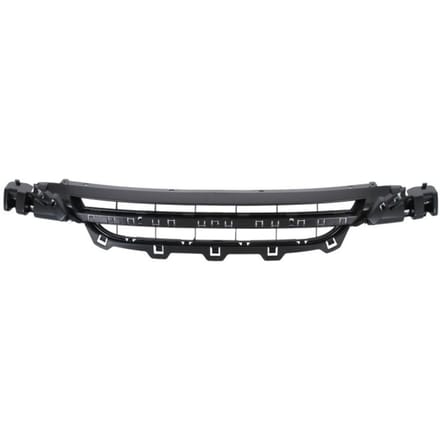 Bumper - ventilatierooster BLIC 6502-07-0086910Q