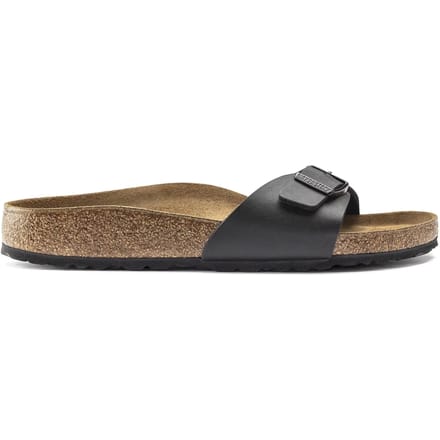 Sandalen Birkenstock Madrid Birko-Flor
