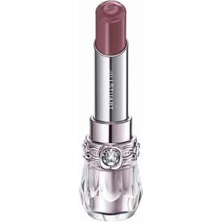 Jill Stuart - Lip Blossom Balm 06 Until Midnight