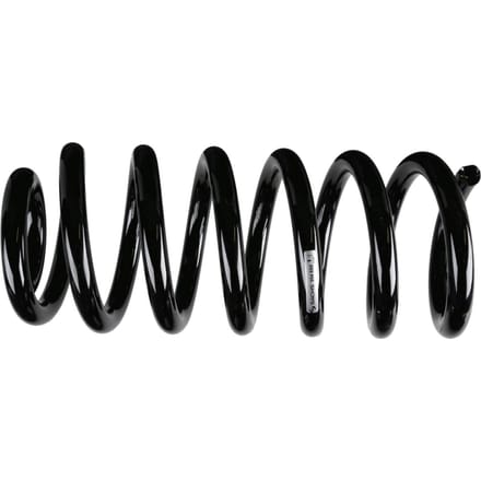 Chassisveer SACHS 994 888
