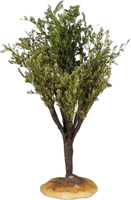 Luville - Christina Tree Small