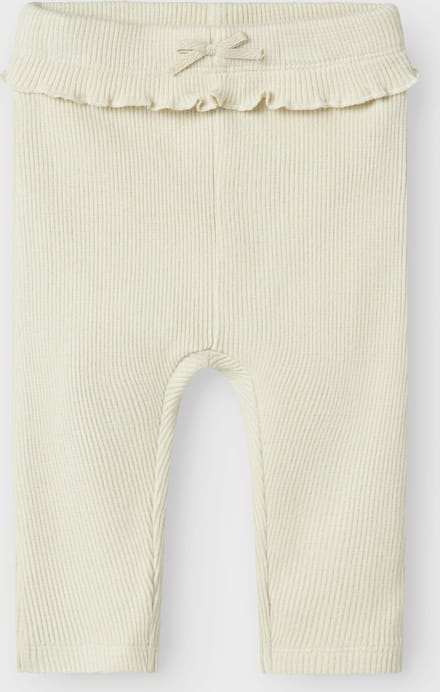Name It - Broek - Summer - Sand - Torin - Maat 56