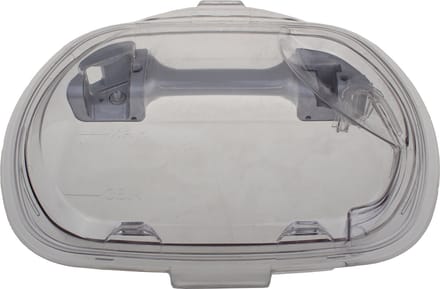 CANDY - CONDENSATIEWATERTANK - 49125480