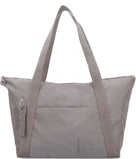 Vouwbare tas dames Mandarina Duck