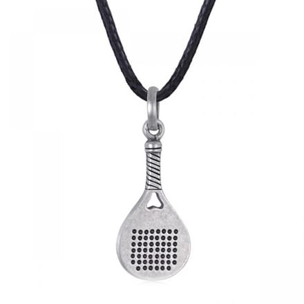 Hanger Uniseks Time Force TJ1011C03 (45-70 cm)