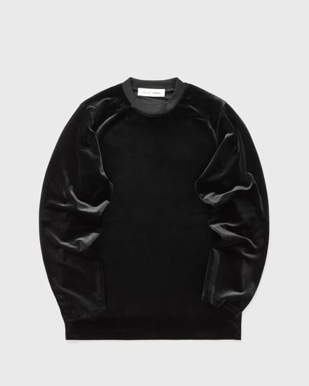 WMNS CLASSIC LONG SLEEVE TEE