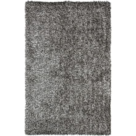 Vloerkleed Mara | Safavieh