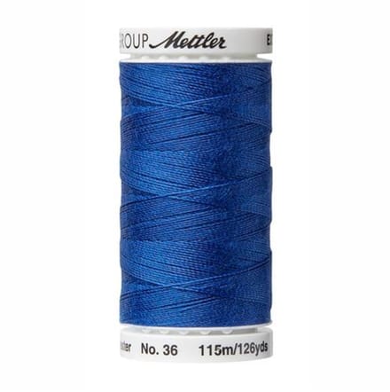 Amann Extra Sterk naaigaren No 36 115m kleur nr. 1304