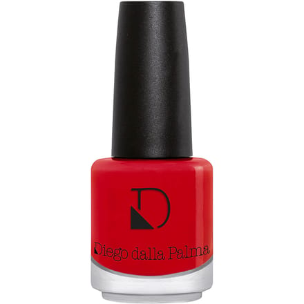Diego Dalla Palma Nail Polish (Various Shades) - Red