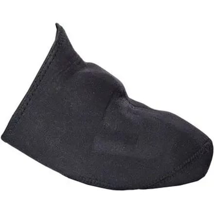 Neopreen teenkappen Sixs