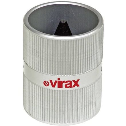 Virax Multi-ontbramer Binnen/buiten 8-35mm