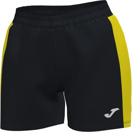 Dames shorts Joma Maxi