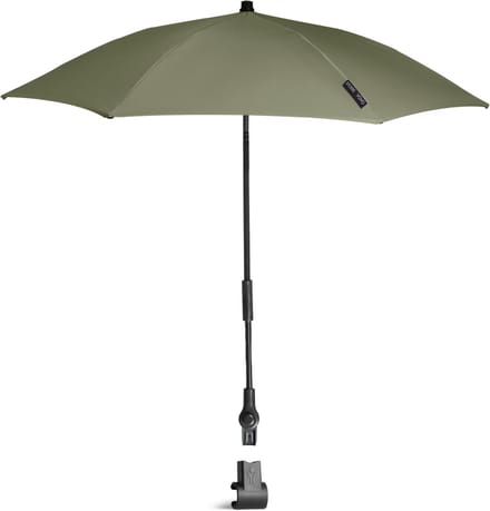 Stokke® Yoyo³ Parasol - Olive
