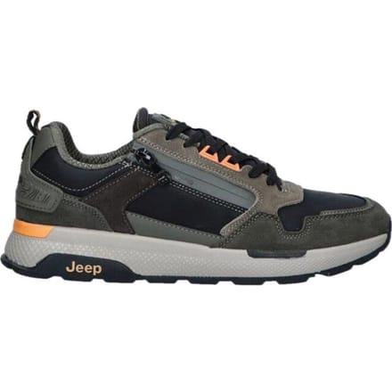 Jeep Jm42110a ontarto zip