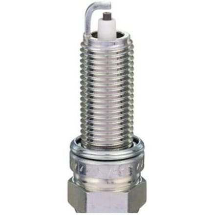 Bougie V-Line NGK 91450, 1 Stuk
