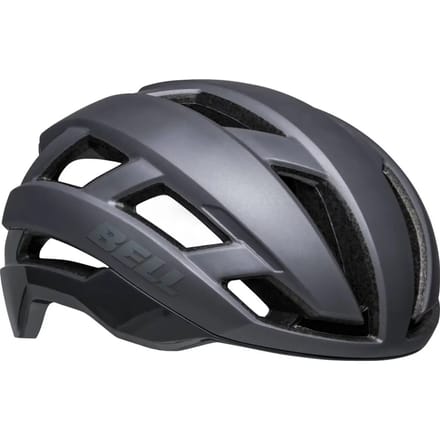 Koptelefoon Bell Flacon XR Mips - New MY23