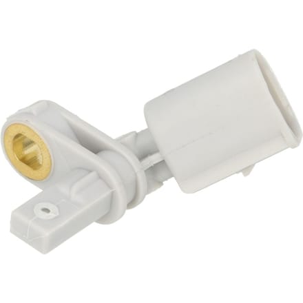 Sensor, wielsnelheid AUTLOG AS4552 links