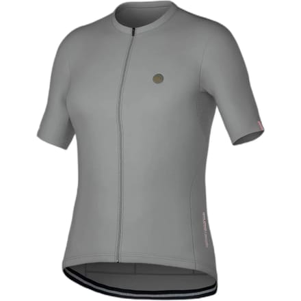 Damestrui Bicycle Line Ghiaia S5