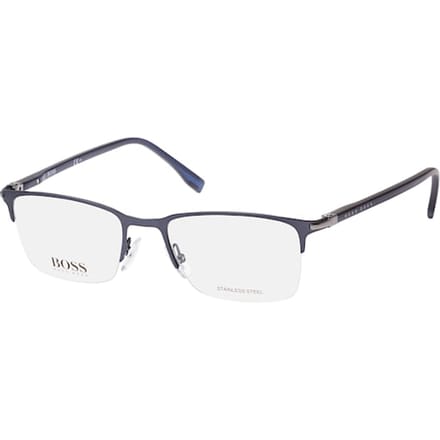 Hugo Boss 1007 (Bril Montuur)