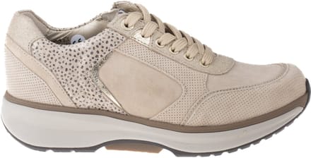 Xsensible dames sneakers Georgia - Sand Fantasy maat 38
