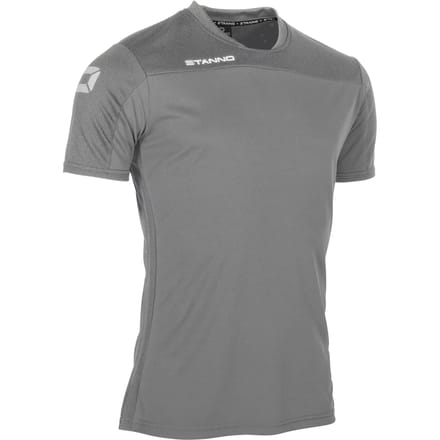 Stanno Pride Shirt - Maat L