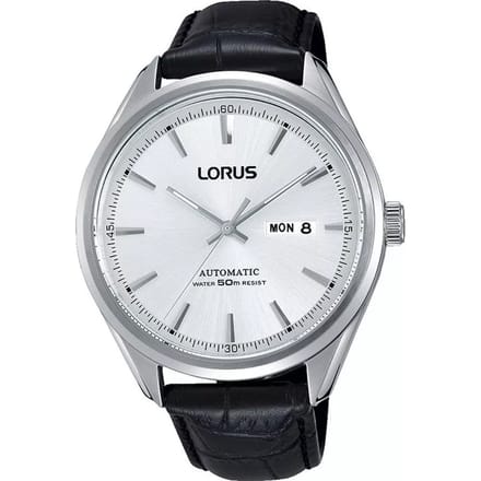 Lorus Dress RL429AX9 Horloge