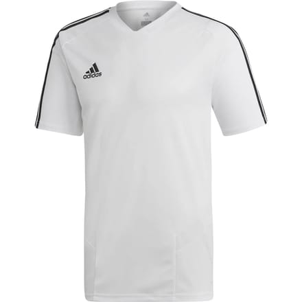 Trainingsshirt adidas Tiro 19