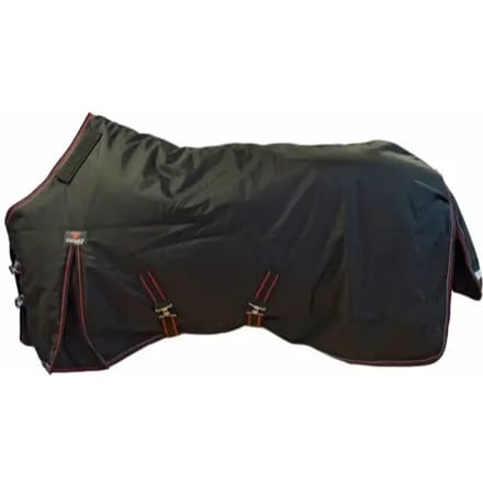 Outdoor paardendeken Catago
