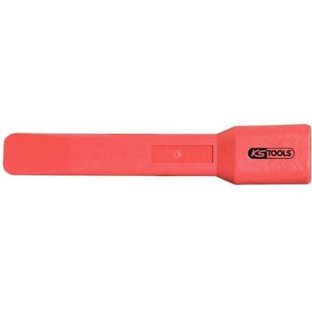 KS Tools 117.1670 1 stuk(s)