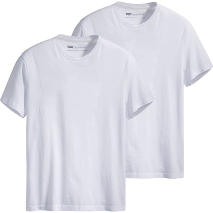 Levi's T-Shirt