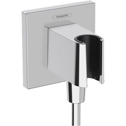 Hansgrohe Fixfit E Porter KS 26889000