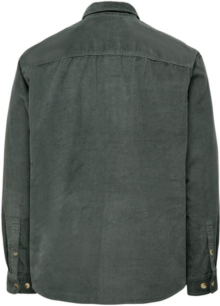 ONLY & SONS Overhemd ONSALP Overhemd