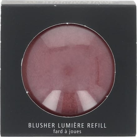Make-up Studio Blusher Lumière Refill Type B - Rich Red