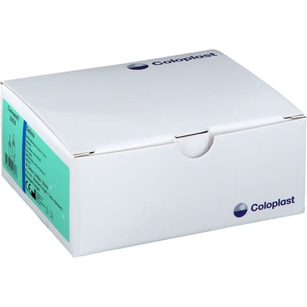Conveen Optima Penishuls Stand 35Mm 22035 30 Condooms