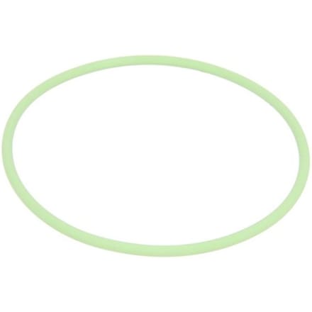 C.E.I O-ring, versnellingsbak CEI 139856