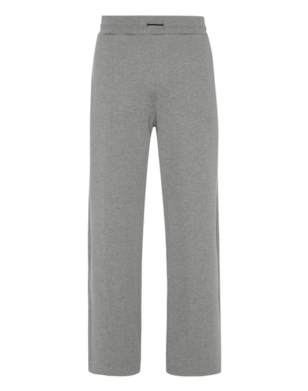 Jogging Pants