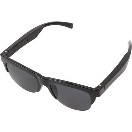 Slimme Bluetooth Zonnebril Touchbediening Met Luidspreker en Microfoon Vrouwen Mannen Draadloze UV Bril voor