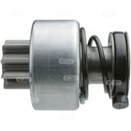Startmotor HC-CARGO F 032 901 550