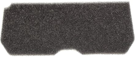 BLOMBERG - FILTERINZET TKF1350 - 2952380100