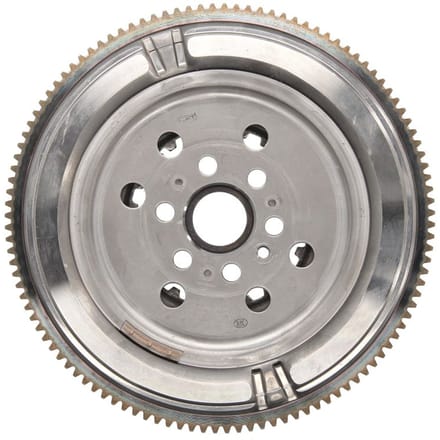 Schaeffler Luk Dubbel massa vliegwiel LUK 415 0606 09