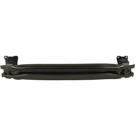 Drager, bumper BLIC 5502-00-9508980P