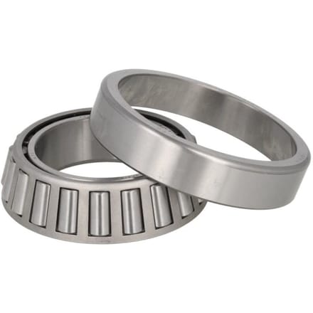Schaeffler Ina Lager, handgeschakelde versnellingsbak INA 722 0683 10