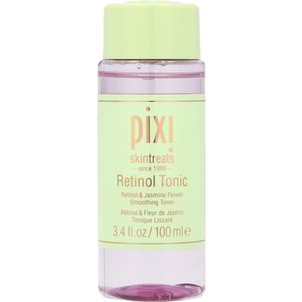 Pixi - Retinol Tonic - (Vitamine A) bevordert de huidvernieuwing