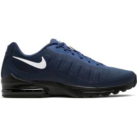 Sneakers Nike Baskets Air Max Invigor maille respirante
