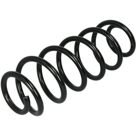 Chassisveer LESJÖFORS 4288923