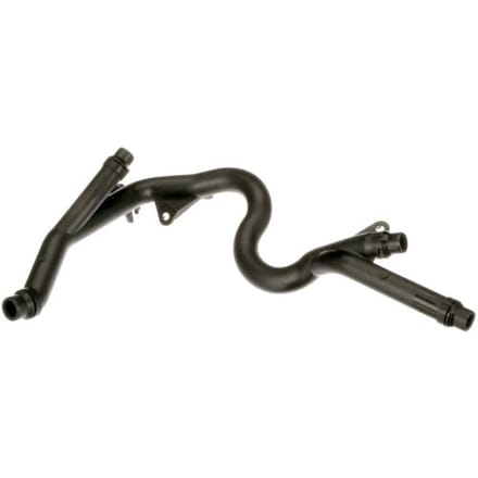Verwarmingsslang GATES GAT02-3578