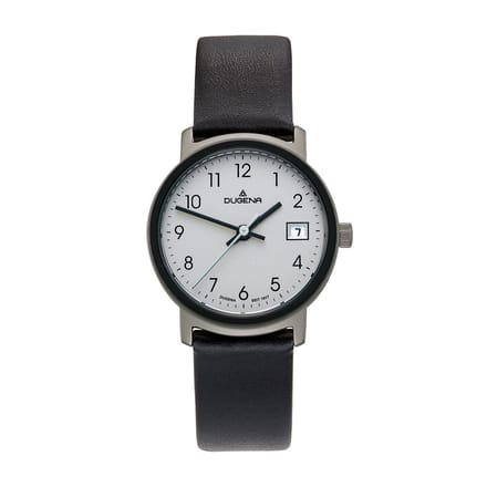 Dugena Dameshorloge 4298403
